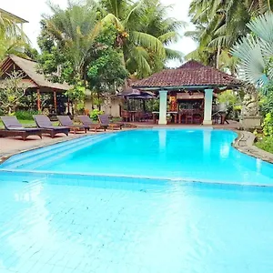 *** Hotel 2 Minutes To Monkey Forest Indonesia