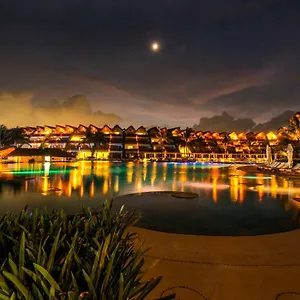 Grand Velas Riviera Maya (adults Only) Resort